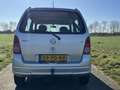 Opel Agila 1.2-16V Maxx|nieuwe apk|trekhaak| Grau - thumbnail 5