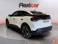 Citroen C4 1.2 PureTech You S&S 130 Blanco - thumbnail 7
