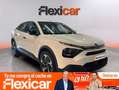 Citroen C4 1.2 PureTech You S&S 130 Blanco - thumbnail 1