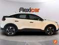 Citroen C4 1.2 PureTech You S&S 130 Blanco - thumbnail 2