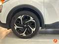 Citroen C4 1.2 PureTech You S&S 130 Blanco - thumbnail 18