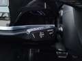 Audi Q3 SPB SPORTBACK 35TFSI 1.5 IBRIDA S LINE S TRONIC Noir - thumbnail 14