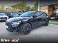 Audi Q3 SPB SPORTBACK 35TFSI 1.5 IBRIDA S LINE S TRONIC Negro - thumbnail 1