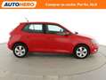 Skoda Fabia 1.0 TSI Ambition 70kW Rojo - thumbnail 7