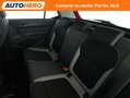 Skoda Fabia 1.0 TSI Ambition 70kW Rojo - thumbnail 15