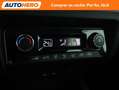 Skoda Fabia 1.0 TSI Ambition 70kW Rojo - thumbnail 24