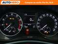 Skoda Fabia 1.0 TSI Ambition 70kW Rojo - thumbnail 23