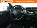 Skoda Fabia 1.0 TSI Ambition 70kW Rojo - thumbnail 14