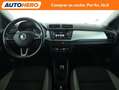 Skoda Fabia 1.0 TSI Ambition 70kW Rojo - thumbnail 13