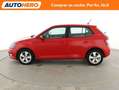 Skoda Fabia 1.0 TSI Ambition 70kW Rojo - thumbnail 3