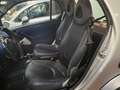 smart forTwo 600 smart & passion Argent - thumbnail 7