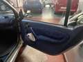smart forTwo 600 smart & passion Argent - thumbnail 11