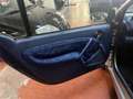 smart forTwo 600 smart & passion Argent - thumbnail 10