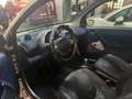 smart forTwo 600 smart & passion Argent - thumbnail 6