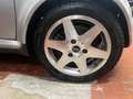 smart forTwo 600 smart & passion Argent - thumbnail 5