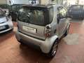 smart forTwo 600 smart & passion Argent - thumbnail 3