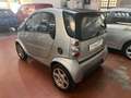 smart forTwo 600 smart & passion Argent - thumbnail 2