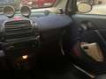smart forTwo 600 smart & passion Argent - thumbnail 9