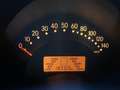 smart forTwo 600 smart & passion Argent - thumbnail 8