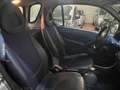 smart forTwo 600 smart & passion Argent - thumbnail 13