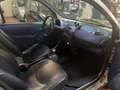smart forTwo 600 smart & passion Argent - thumbnail 12