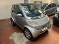 smart forTwo 600 smart & passion Argent - thumbnail 4