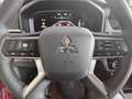 Mitsubishi Outlander 2.4L PHEV Intro Edition Rouge - thumbnail 10