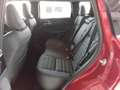 Mitsubishi Outlander 2.4L PHEV Intro Edition Rouge - thumbnail 6
