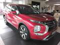 Mitsubishi Outlander 2.4L PHEV Intro Edition Rouge - thumbnail 1