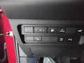 Mitsubishi Outlander 2.4L PHEV Intro Edition Rouge - thumbnail 9