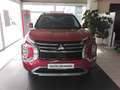 Mitsubishi Outlander 2.4L PHEV Intro Edition Rouge - thumbnail 2