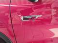 Mitsubishi Outlander 2.4L PHEV Intro Edition Rouge - thumbnail 14