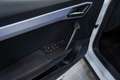 SEAT Arona 1.5 TSI S&S FR DSG7 XM 150 Blanc - thumbnail 18