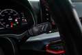 SEAT Arona 1.5 TSI S&S FR DSG7 XM 150 Blanc - thumbnail 21