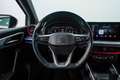 SEAT Arona 1.5 TSI S&S FR DSG7 XM 150 Blanc - thumbnail 19