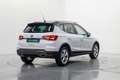SEAT Arona 1.5 TSI S&S FR DSG7 XM 150 Blanc - thumbnail 6