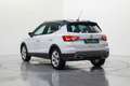 SEAT Arona 1.5 TSI S&S FR DSG7 XM 150 Blanc - thumbnail 9