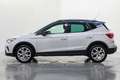 SEAT Arona 1.5 TSI S&S FR DSG7 XM 150 Blanc - thumbnail 8