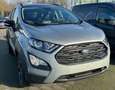 Ford EcoSport 1.0 EcoBoost 125 CV Start&Stop Active Grigio - thumbnail 5