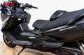 Suzuki Burgman 650 - thumbnail 10