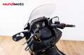 Suzuki Burgman 650 - thumbnail 11