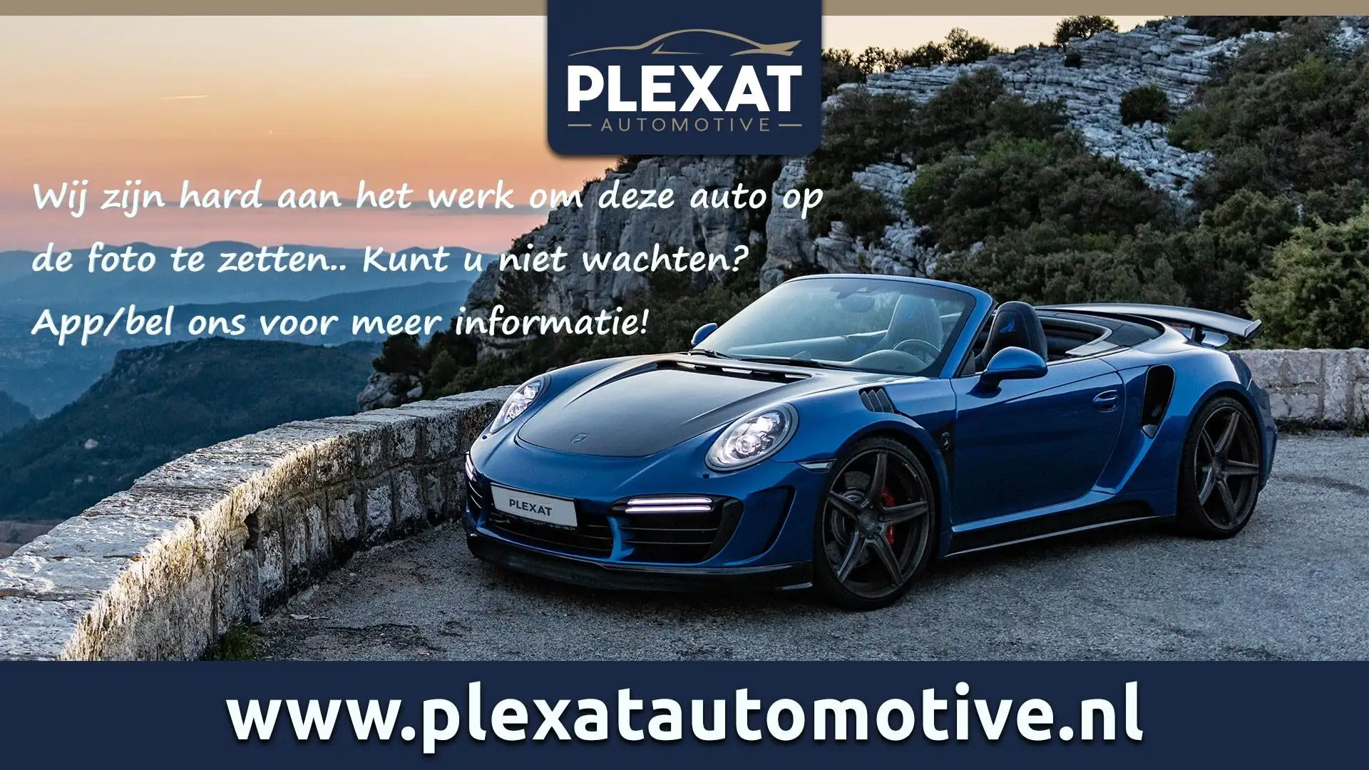 Tesla Model 3 Standard RWD Plus 60 kWh Aut. | Panorama | Auto Pi Noir - 2