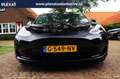 Tesla Model 3 Standard RWD Plus 60 kWh Aut. | Panorama | Auto Pi Noir - thumbnail 6