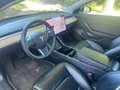 Tesla Model 3 Standard RWD Plus 60 kWh Aut. | Panorama | Auto Pi Noir - thumbnail 3
