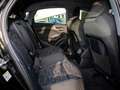 Audi A5 Limousine 2.0 TFSI quattro Kamera ACC Business Schwarz - thumbnail 12