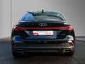 Audi A5 Limousine 2.0 TFSI quattro Kamera ACC Business Schwarz - thumbnail 8