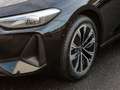 Audi A5 Limousine 2.0 TFSI quattro Kamera ACC Business Schwarz - thumbnail 24