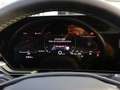 Audi A5 Limousine 2.0 TFSI quattro Kamera ACC Business Schwarz - thumbnail 18