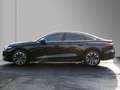 Audi A5 Limousine 2.0 TFSI quattro Kamera ACC Business Schwarz - thumbnail 7