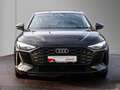 Audi A5 Limousine 2.0 TFSI quattro Kamera ACC Business Noir - thumbnail 5